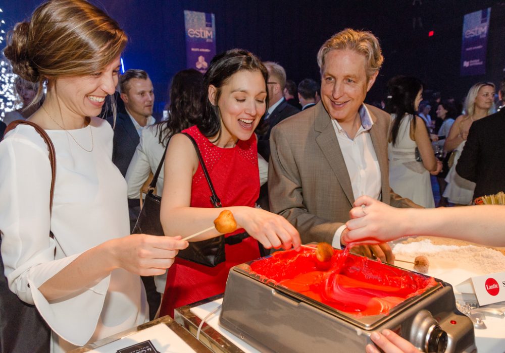 Gala-ESTim-2016-432-WEB