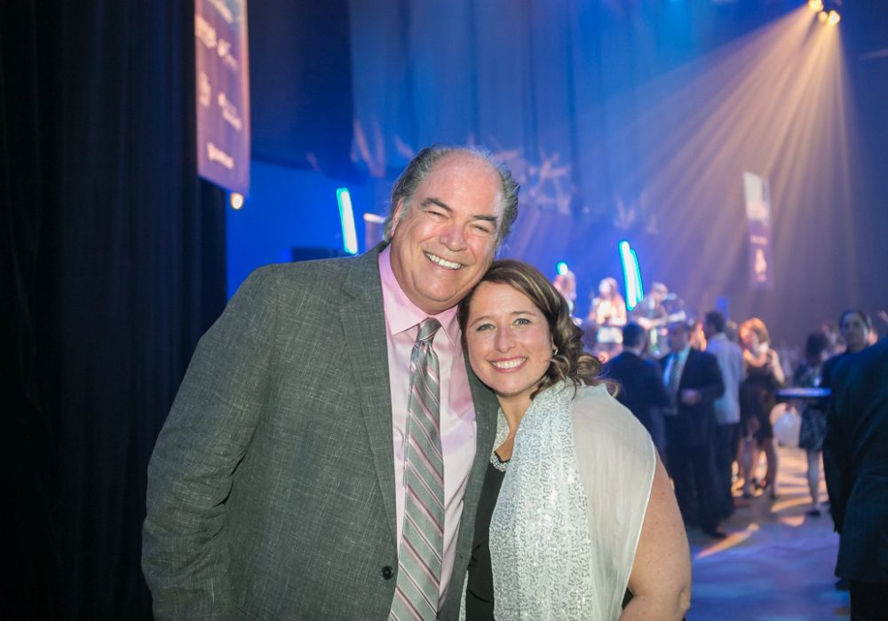 Gala-ESTim-2016-436-WEB