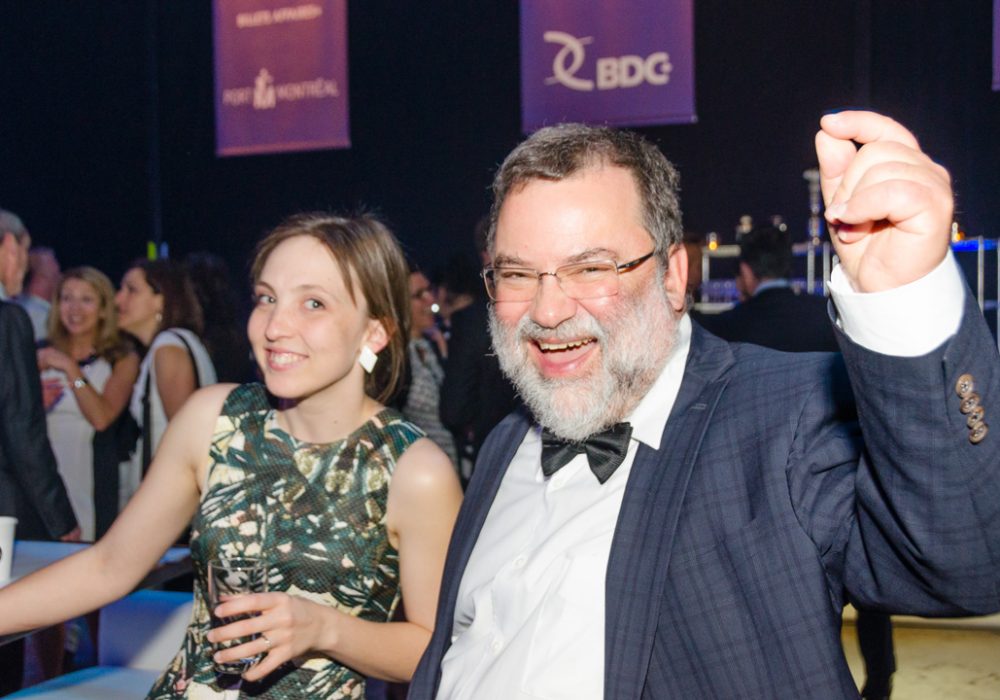 Gala-ESTim-2016-442-WEB