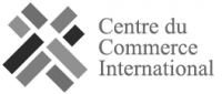 logo_fr logo_fr