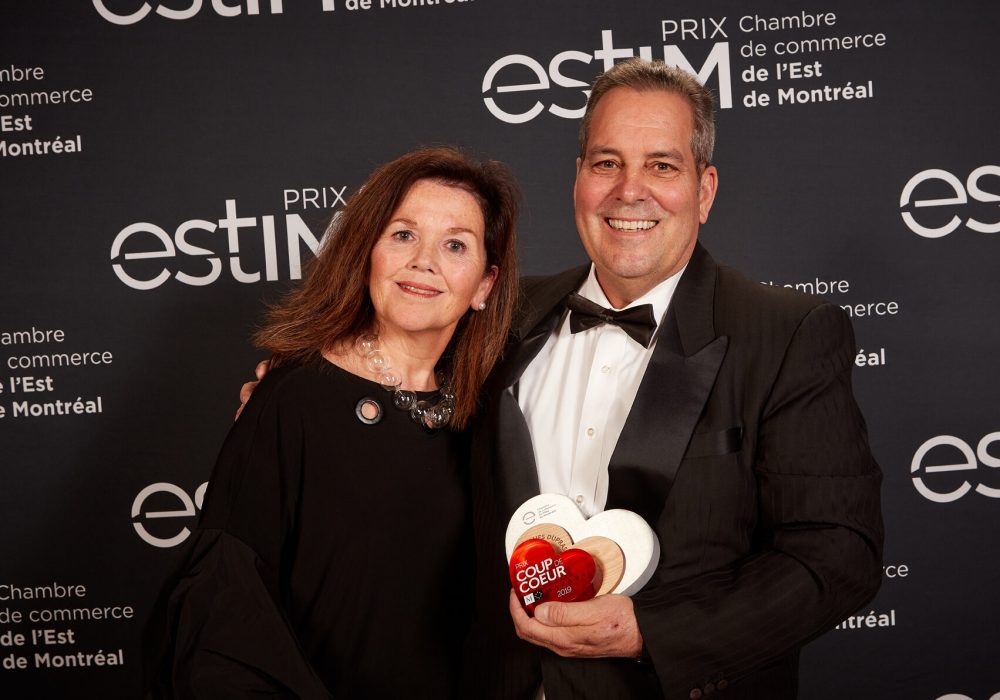 prix-coup-de-coeur-jacques-dupras